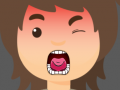 Xogo Kid Dentist