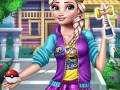 Xogo Princess Kendama Contest