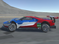 Xogo Crazy Stunt Cars Multiplayer