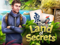 Xogo The Land of Secrets