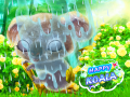 Xogo Happy Koala