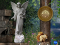 Xogo Secret Amulet