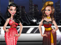 Xogo Dolly Oscars Dress Up