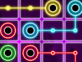 Xogo Neon Stream