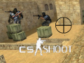 Xogo CS Shoot