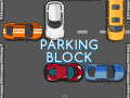 Xogo Parking Block