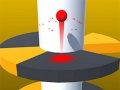 Xogo Helix Jump 2