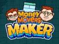 Xogo Money Movers Maker