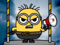 Xogo Minion Maker