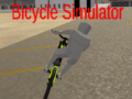 Xogo Bicycle Simulator