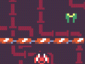 Xogo The chain