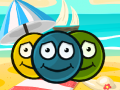 Xogo Beachball Fun