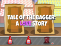 Xogo Tale of the Bagger: A Love Story