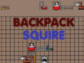 Xogo Backpack Squire