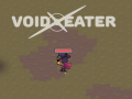 Xogo Void Eater