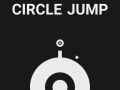 Xogo Circle Jump