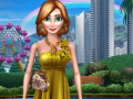 Xogo Doll Creator Fashion Looks