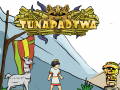 Xogo Tunapadtwa