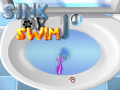 Xogo Sink or Swim