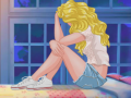 Xogo Princess Hard Times