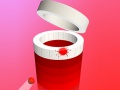 Xogo Paint Hit
