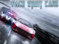 Xogo Paco Stunt Cars