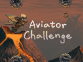 Xogo Aviator Challenge