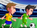Xogo Free Time Football
