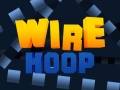 Xogo Wire Hoop