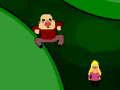 Xogo Super Responsible Parent
