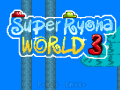 Xogo Super Ryona World 3