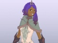 Xogo Empress Creator