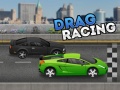 Xogo Drag Racing