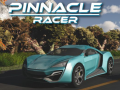 Xogo Pinnacle Racer