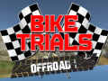 Xogo Bike Trials Offroad