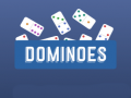 Xogo Dominoes