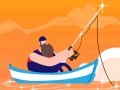 Xogo Fish Master
