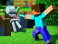 Xogo Block World