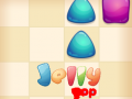 Xogo Jelly Pop