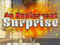 Xogo An Unpleasant Surprise