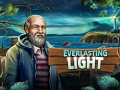 Xogo Everlasting Light