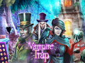 Xogo Vampire Trap