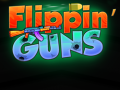 Xogo Flippin' Guns