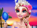 Xogo Hollywood Superstar Make Up