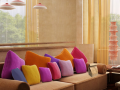 Xogo Luxury Cottage