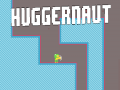 Xogo Huggernaut