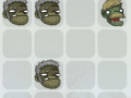 Xogo Zombie Mutation