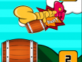 Xogo Superpig Blast