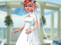Xogo Spring Wedding 