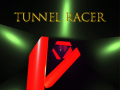 Xogo Tunnel Racer